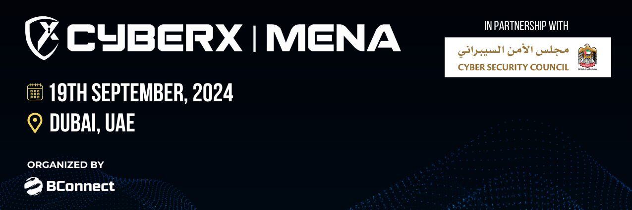 CYBERX MENA-AGENDA BANNER (5)