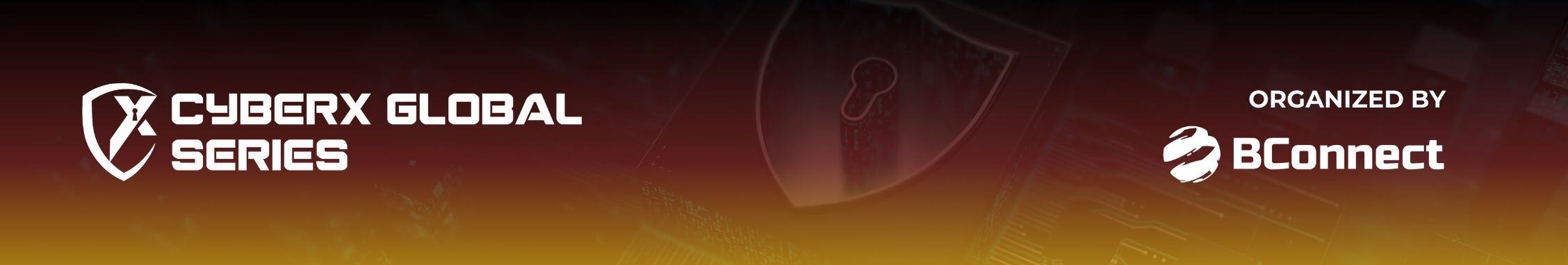 Linkedin banner 1128x191 (6)
