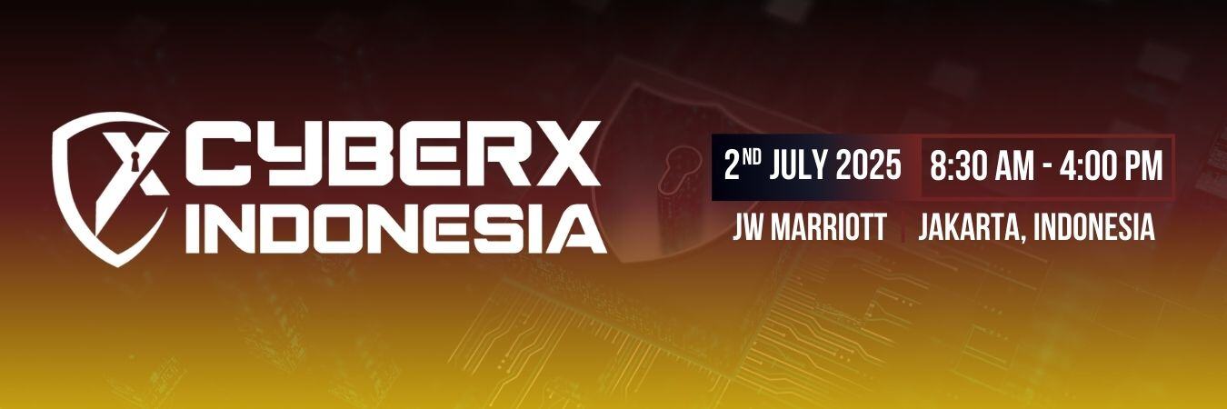 email banners all events